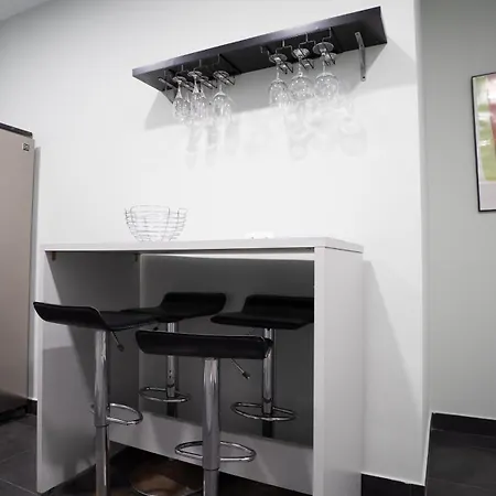 Centrico, Junto A Estacion De Bus/tren, Y Playas Διαμέρισμα Σαν Σεμπαστιάν